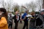 Thumbs/tn_Halfvastenwandeling 2017 009.jpg